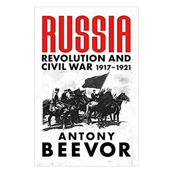 Russia
