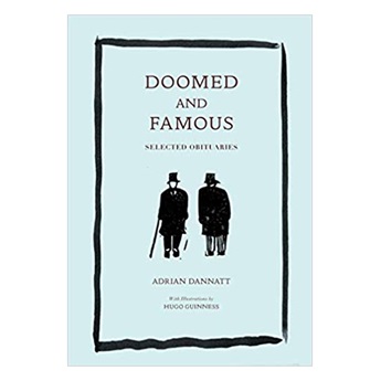 Doomed and Famous