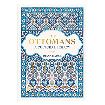 The Ottomans: A Cultural Legacy
