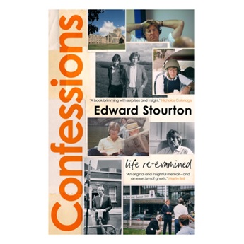 Confessions