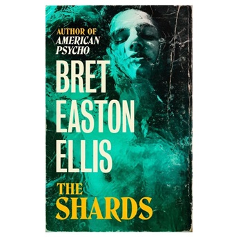 The Shards