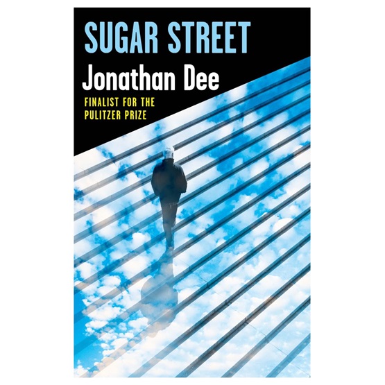 Sugar Street : Sugar Street