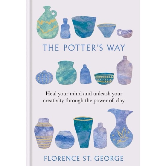 The Potter's Way : The Potter's Way