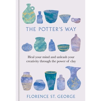 The Potter's Way