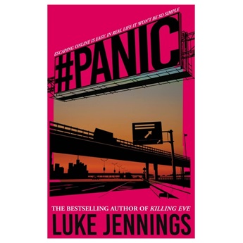 #PANIC