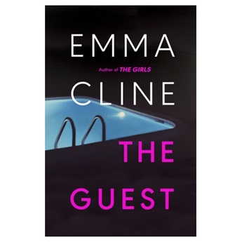 The Guest