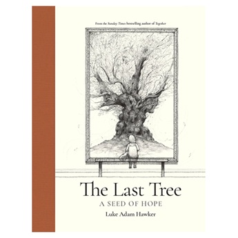 The Last Tree