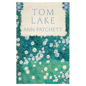 Tom Lake