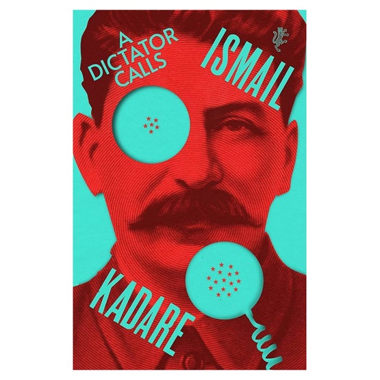 A Dictator Calls : A Dictator Calls