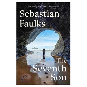 The Seventh Son