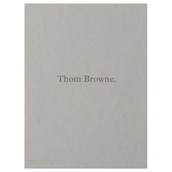 Thom Browne : Thom Browne