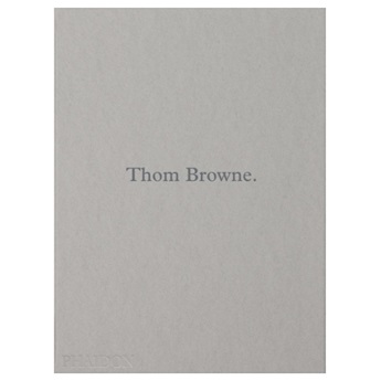 Thom Browne
