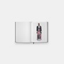 Thom Browne : Thom Browne