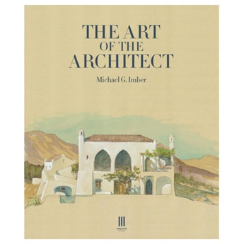 The Art of the Architect