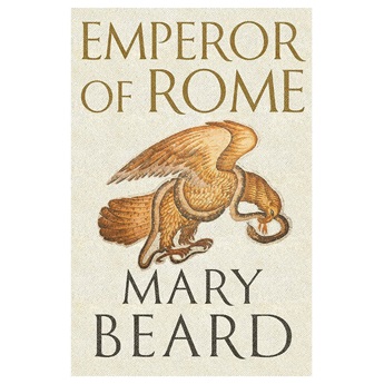 Emperor of Rome