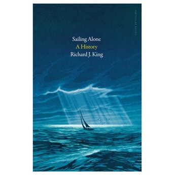 Sailing Alone: A History
