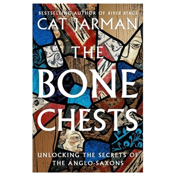 The Bone Chests
