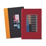New York Reflections (Deluxe) : New York Reflections (Deluxe)