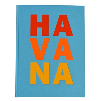 Havana (Standard)