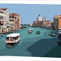 Venice (Standard) : Venice (Standard)