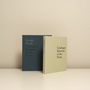Lucian Freud: Catalogue Raisonné of the Prints : Lucian Freud: Catalogue Raisonné of the Prints