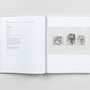 Lucian Freud: Catalogue Raisonné of the Prints : Lucian Freud: Catalogue Raisonné of the Prints