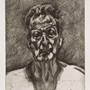 Lucian Freud: Catalogue Raisonné of the Prints : Lucian Freud: Catalogue Raisonné of the Prints