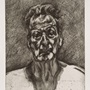 Lucian Freud: Catalogue Raisonne of the Prints : Lucian Freud: Catalogue Raisonne of the Prints