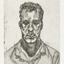 Lucian Freud: Catalogue Raisonné of the Prints : Lucian Freud: Catalogue Raisonné of the Prints