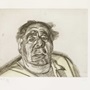 Lucian Freud: Catalogue Raisonne of the Prints : Lucian Freud: Catalogue Raisonne of the Prints