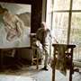 Lucian Freud: Studio Life (BOX SET) : Lucian Freud: Studio Life (BOX SET)