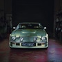 The Aston Martin V8: 1969-2000 : The Aston Martin V8: 1969-2000