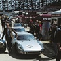 Porsche Silver Steeds, Porsche Racing, a Dedication 1948-1965 : Porsche Silver Steeds, Porsche Racing, a Dedication 1948-1965