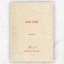Jane Eyre (The Manuscript Facsimile) : Jane Eyre (The Manuscript Facsimile)
