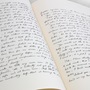 Jane Eyre (The Manuscript Facsimile) : Jane Eyre (The Manuscript Facsimile)