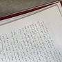 Jane Eyre (The Manuscript Facsimile) : Jane Eyre (The Manuscript Facsimile)
