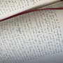 Jane Eyre (The Manuscript Facsimile) : Jane Eyre (The Manuscript Facsimile)