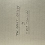The Great Gatsby (The Manuscript Facsmilie) : The Great Gatsby (The Manuscript Facsmilie)