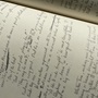 The Great Gatsby (The Manuscript Facsmilie) : The Great Gatsby (The Manuscript Facsmilie)