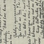 The Great Gatsby (The Manuscript Facsmilie) : The Great Gatsby (The Manuscript Facsmilie)