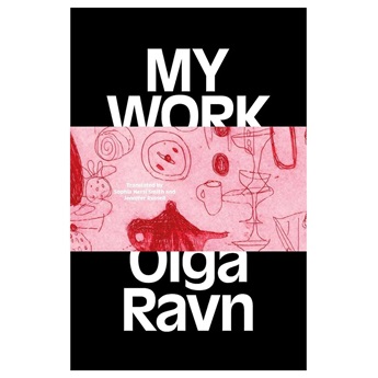 My Work