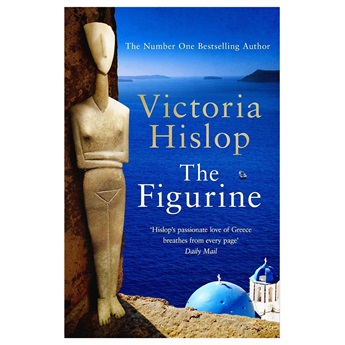 The Figurine
