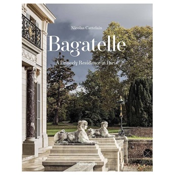 Bagatelle