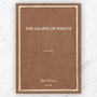 The Grapes of Wrath (The Manuscript Facsimile) : The Grapes of Wrath (The Manuscript Facsimile)
