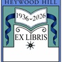 Heywood Hill's Tradecraft : Heywood Hill's Tradecraft