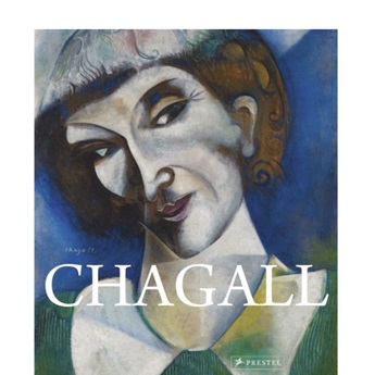 Chagall