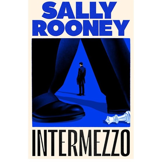 Intermezzo : Intermezzo