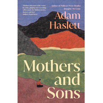 Mothers and Sons
