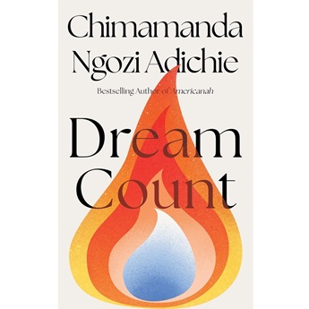 Dream Count
