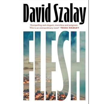 Flesh